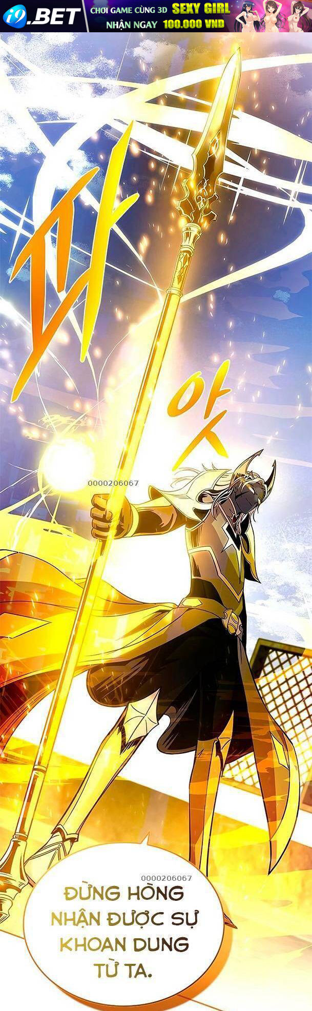 Tiêu Diệt Ác Nhân - Chapter 68 - Page 4