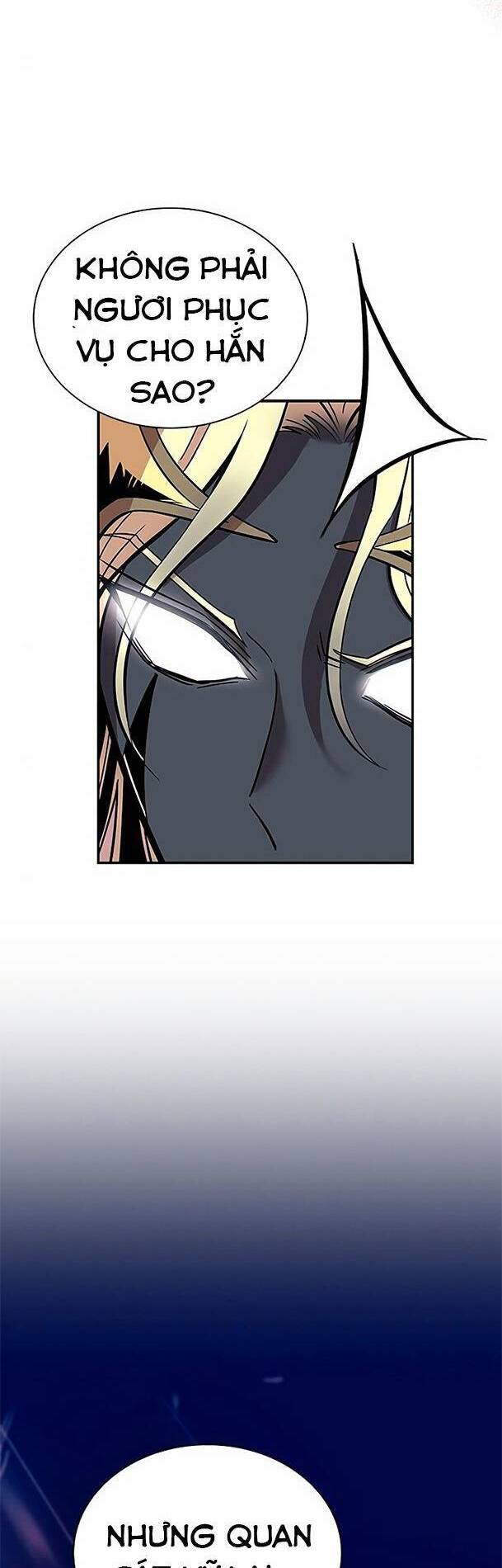 Tiêu Diệt Ác Nhân - Chapter 68 - Page 49