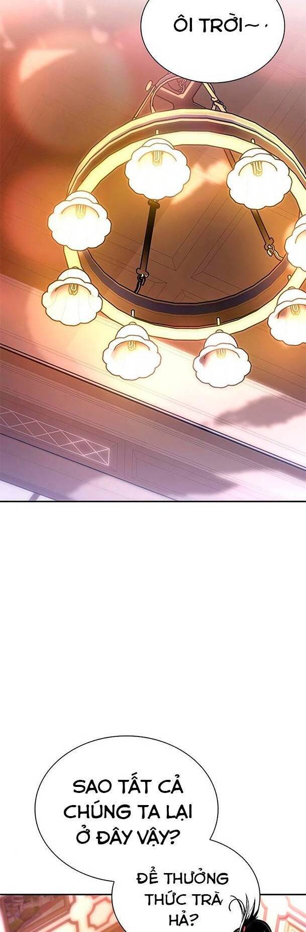 Tiêu Diệt Ác Nhân - Chapter 68 - Page 53