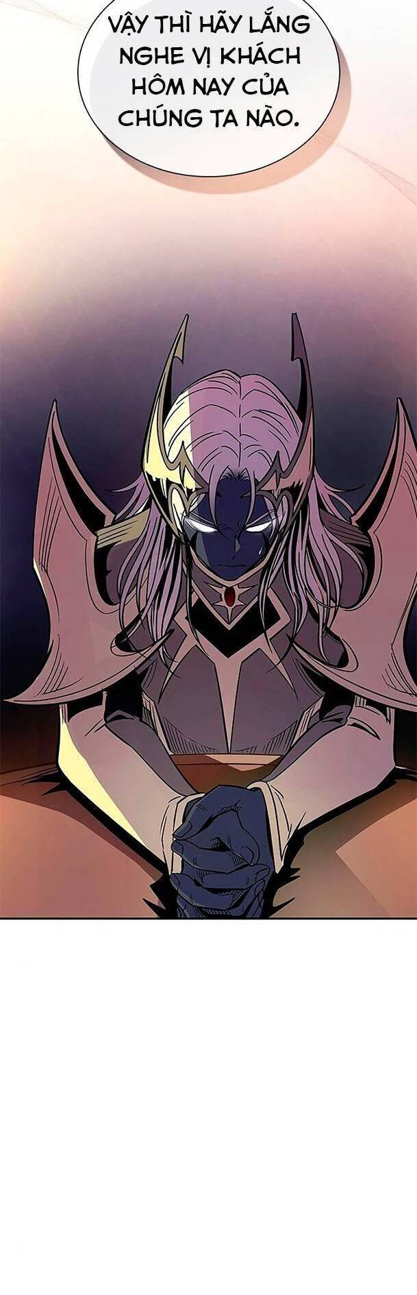Tiêu Diệt Ác Nhân - Chapter 68 - Page 57