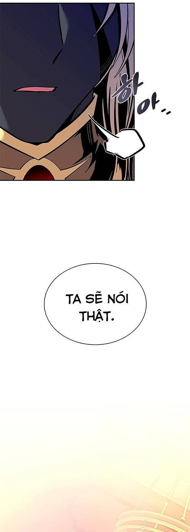 Tiêu Diệt Ác Nhân - Chapter 68 - Page 58