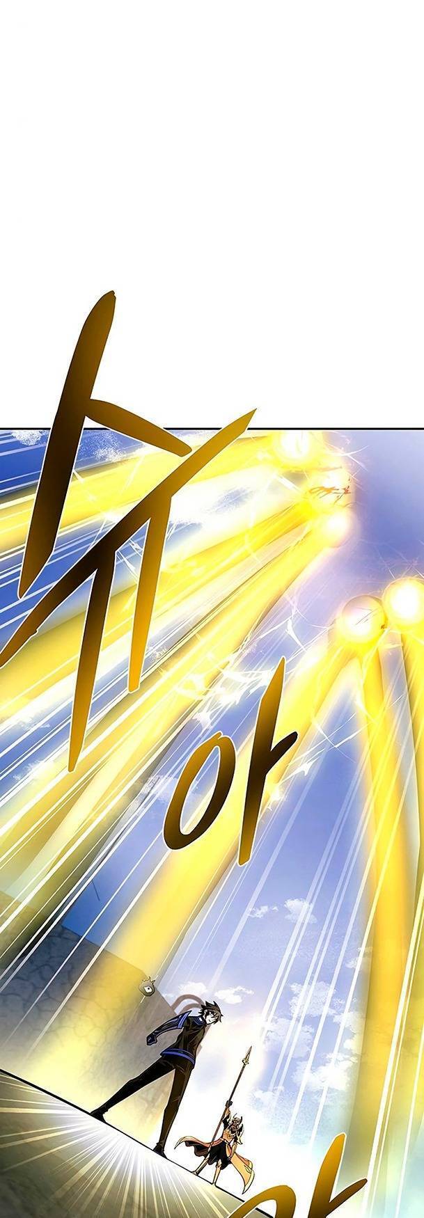 Tiêu Diệt Ác Nhân - Chapter 68 - Page 6