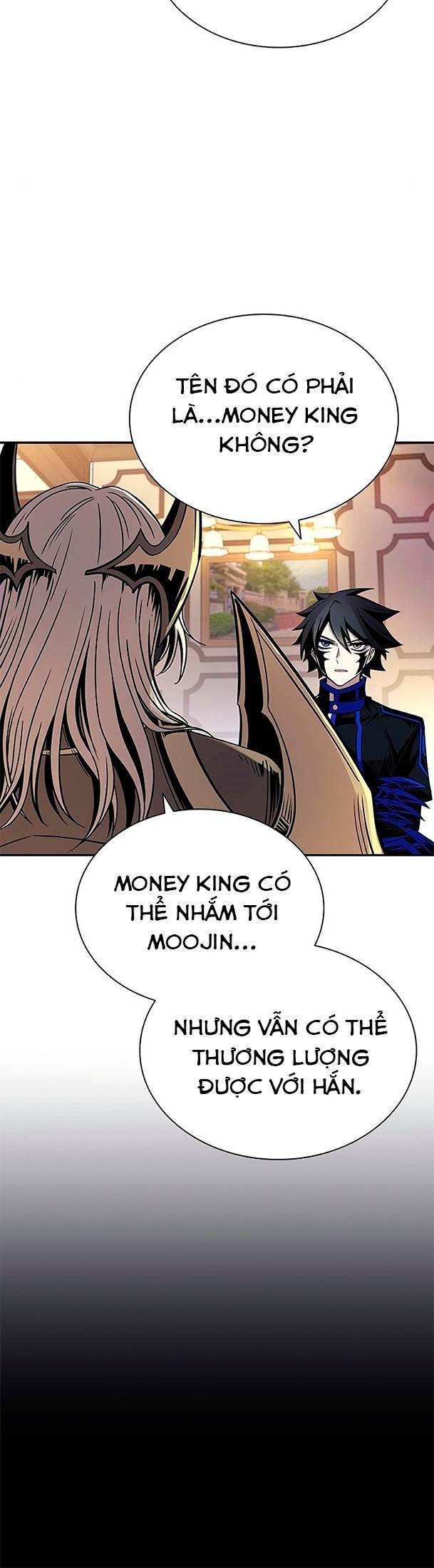 Tiêu Diệt Ác Nhân - Chapter 68 - Page 66
