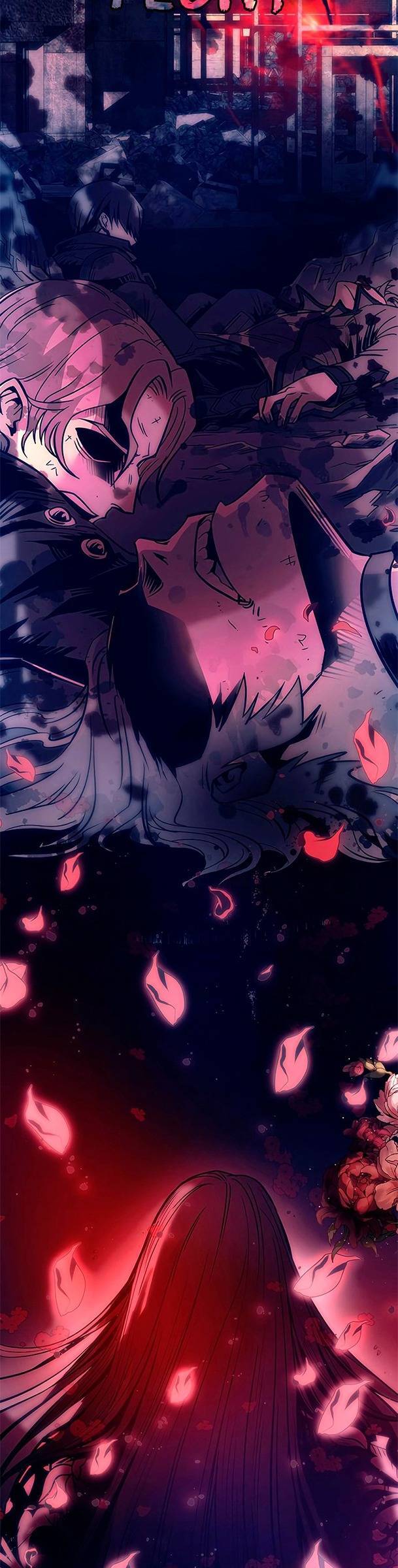 Tiêu Diệt Ác Nhân - Chapter 68 - Page 68