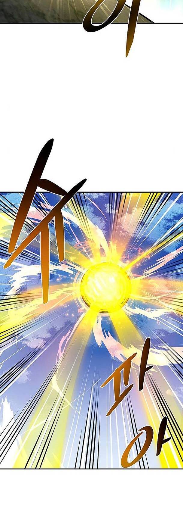 Tiêu Diệt Ác Nhân - Chapter 68 - Page 7