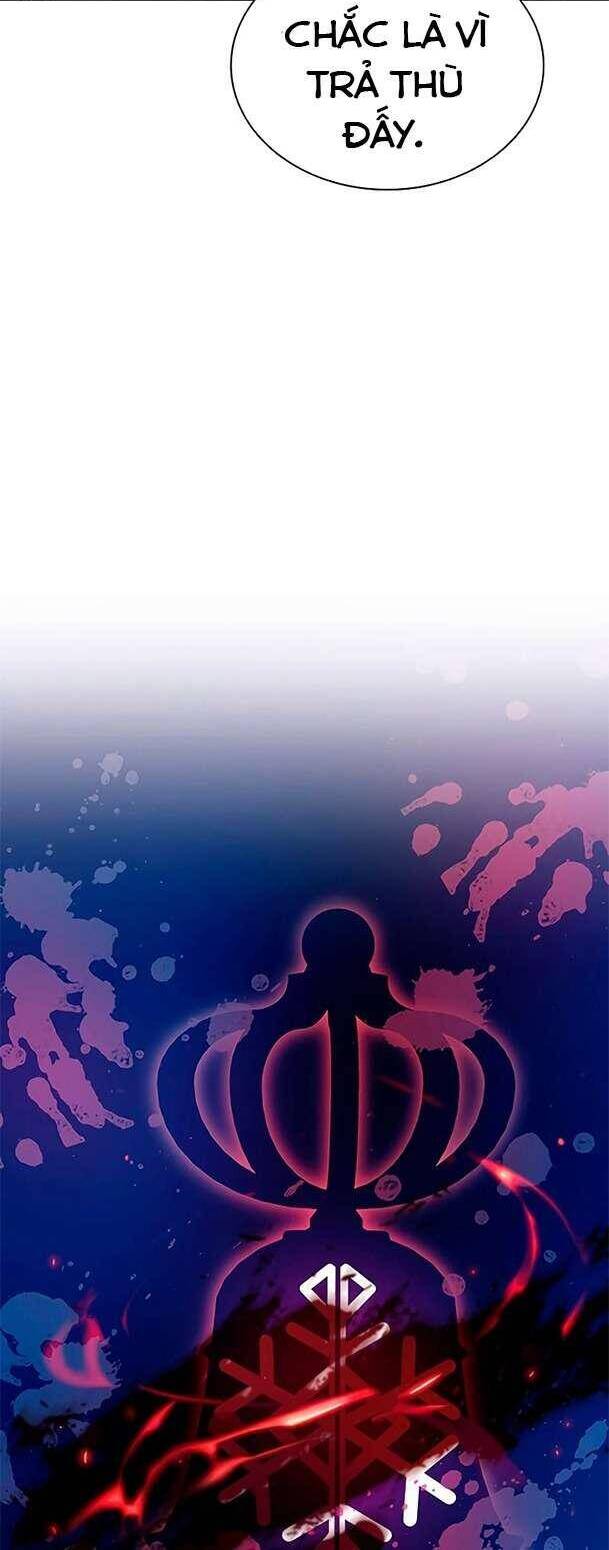Tiêu Diệt Ác Nhân - Chapter 69 - Page 12