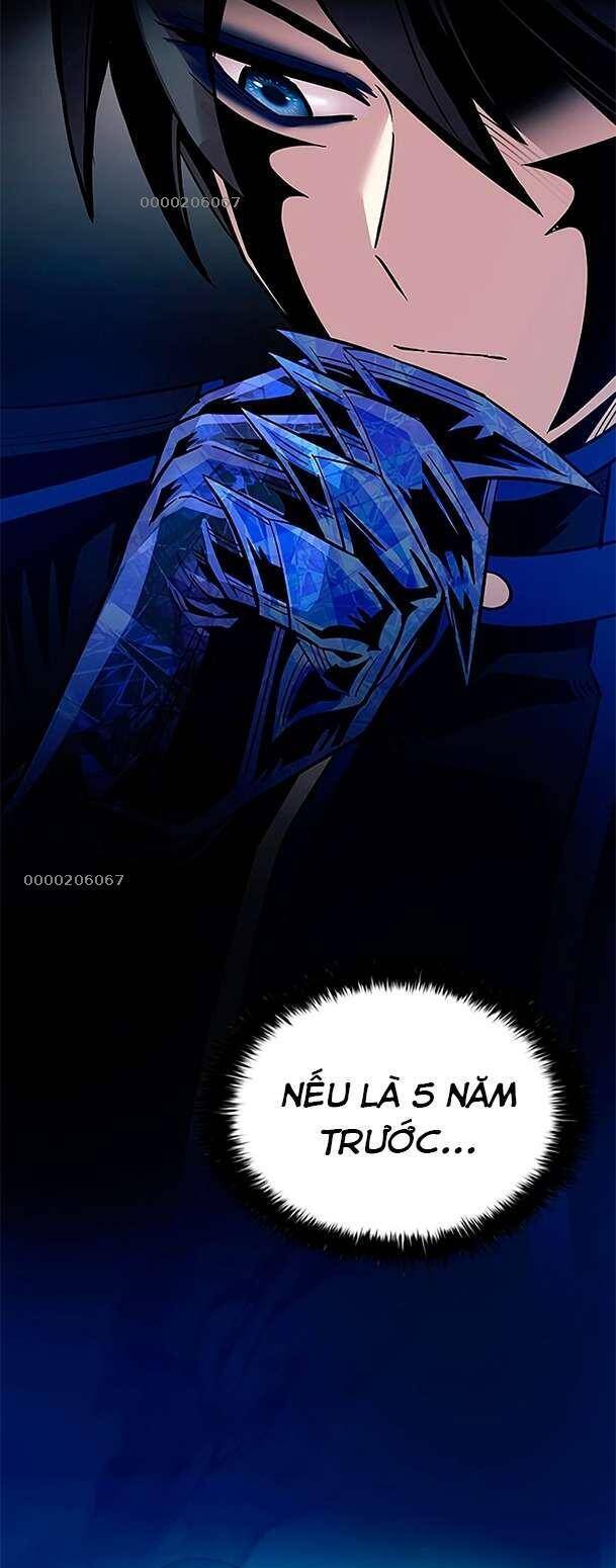 Tiêu Diệt Ác Nhân - Chapter 69 - Page 26