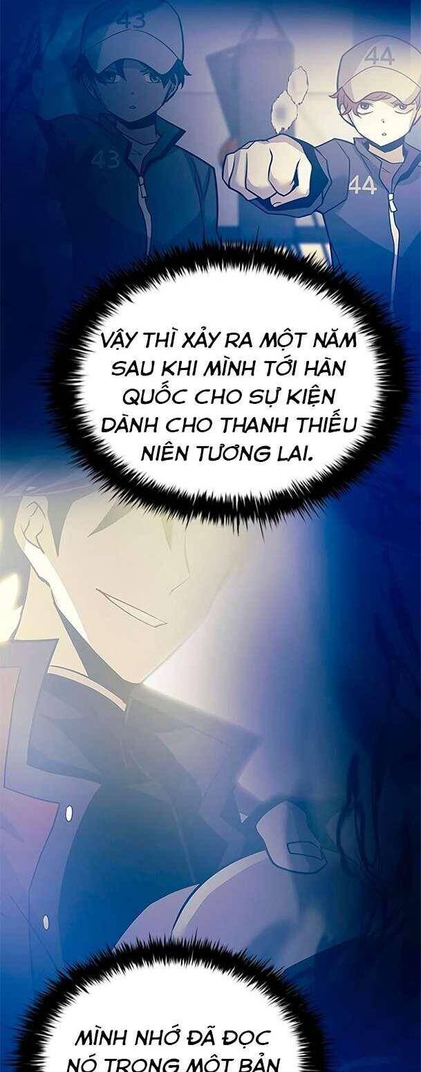 Tiêu Diệt Ác Nhân - Chapter 69 - Page 27