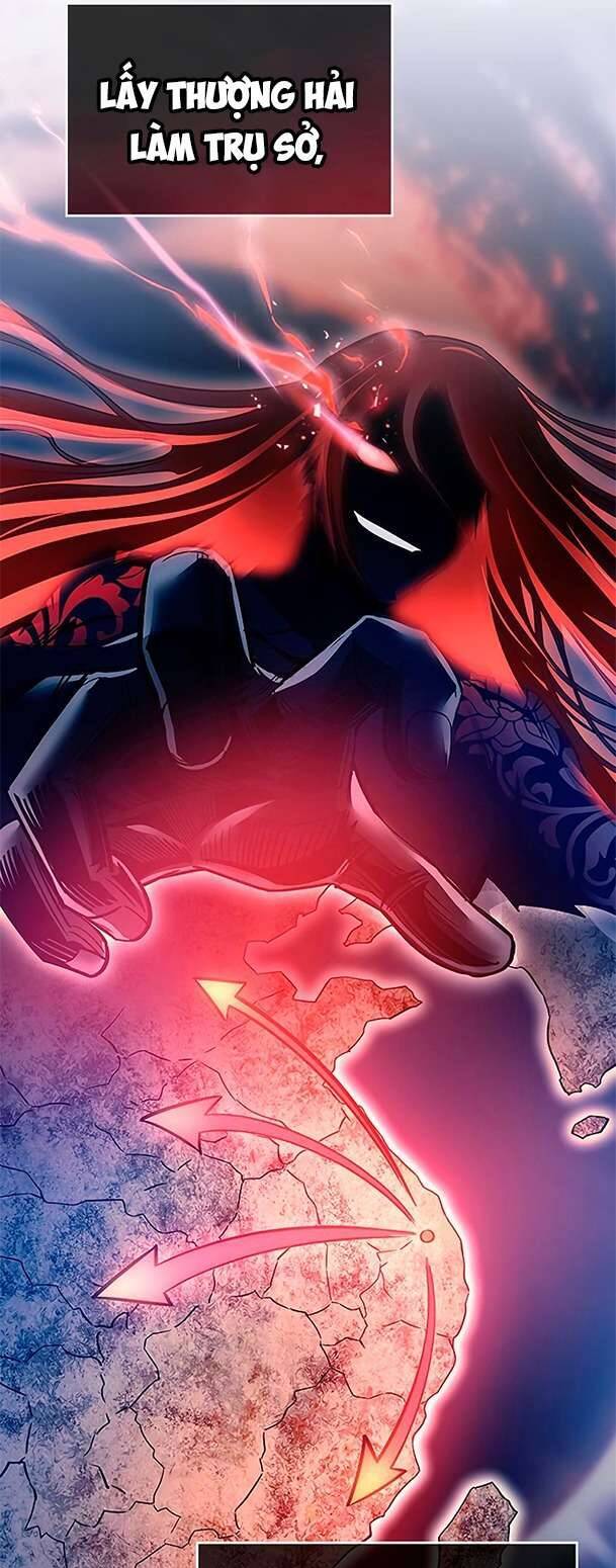 Tiêu Diệt Ác Nhân - Chapter 69 - Page 3