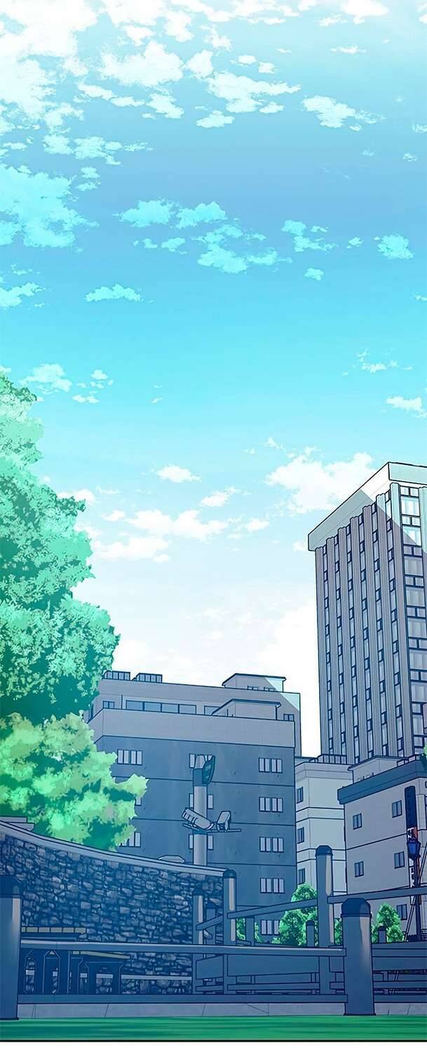 Tiêu Diệt Ác Nhân - Chapter 69 - Page 32