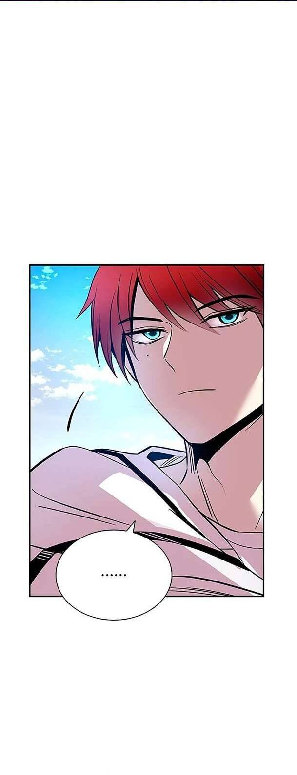 Tiêu Diệt Ác Nhân - Chapter 69 - Page 37