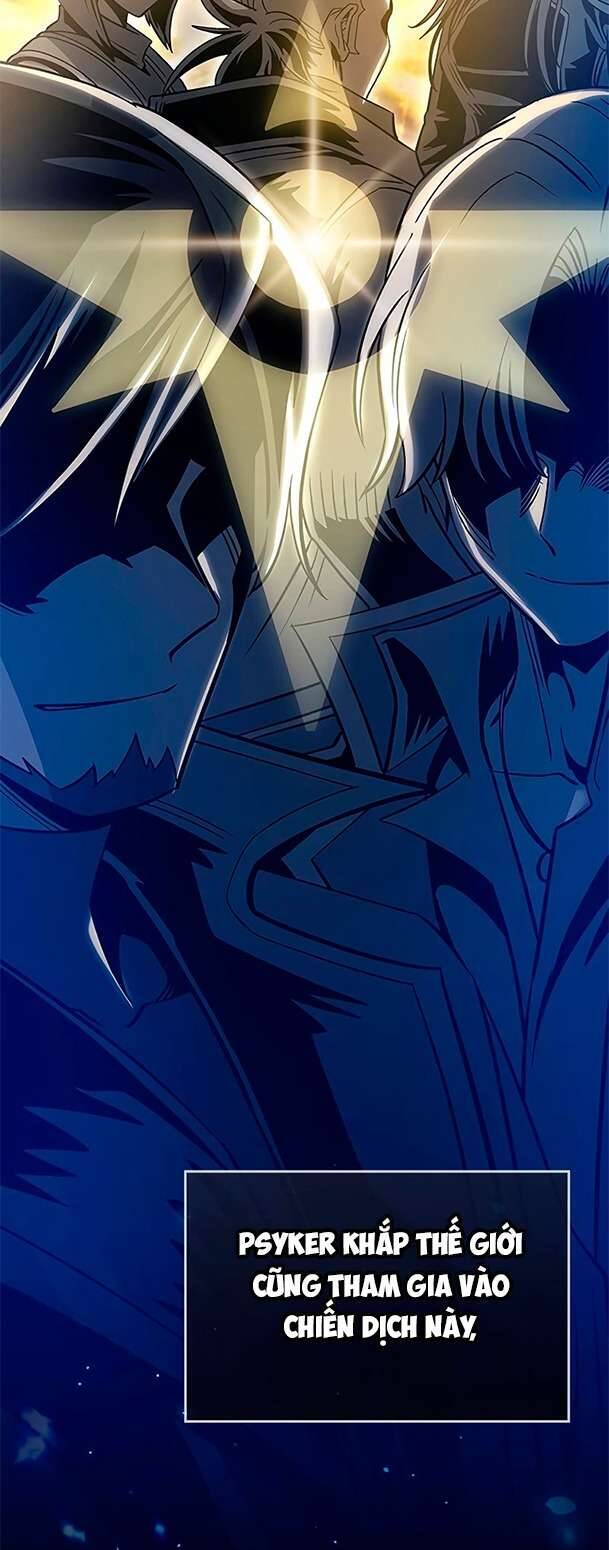 Tiêu Diệt Ác Nhân - Chapter 69 - Page 5