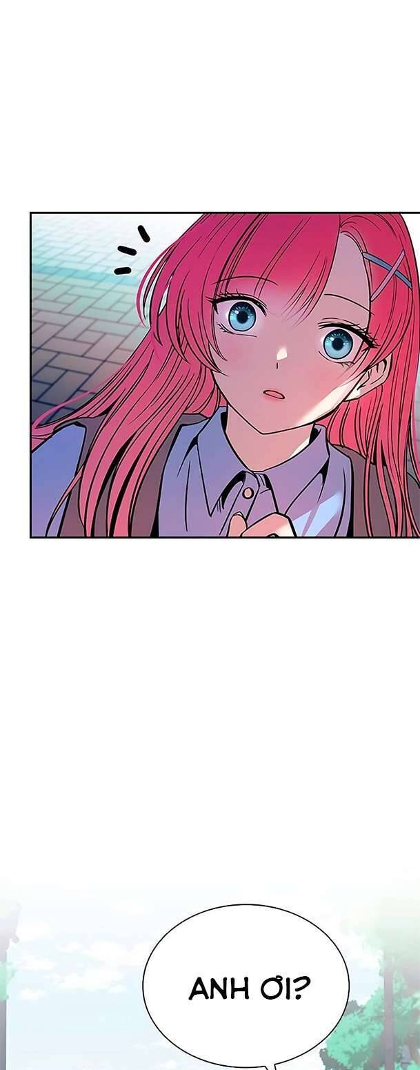 Tiêu Diệt Ác Nhân - Chapter 69 - Page 50