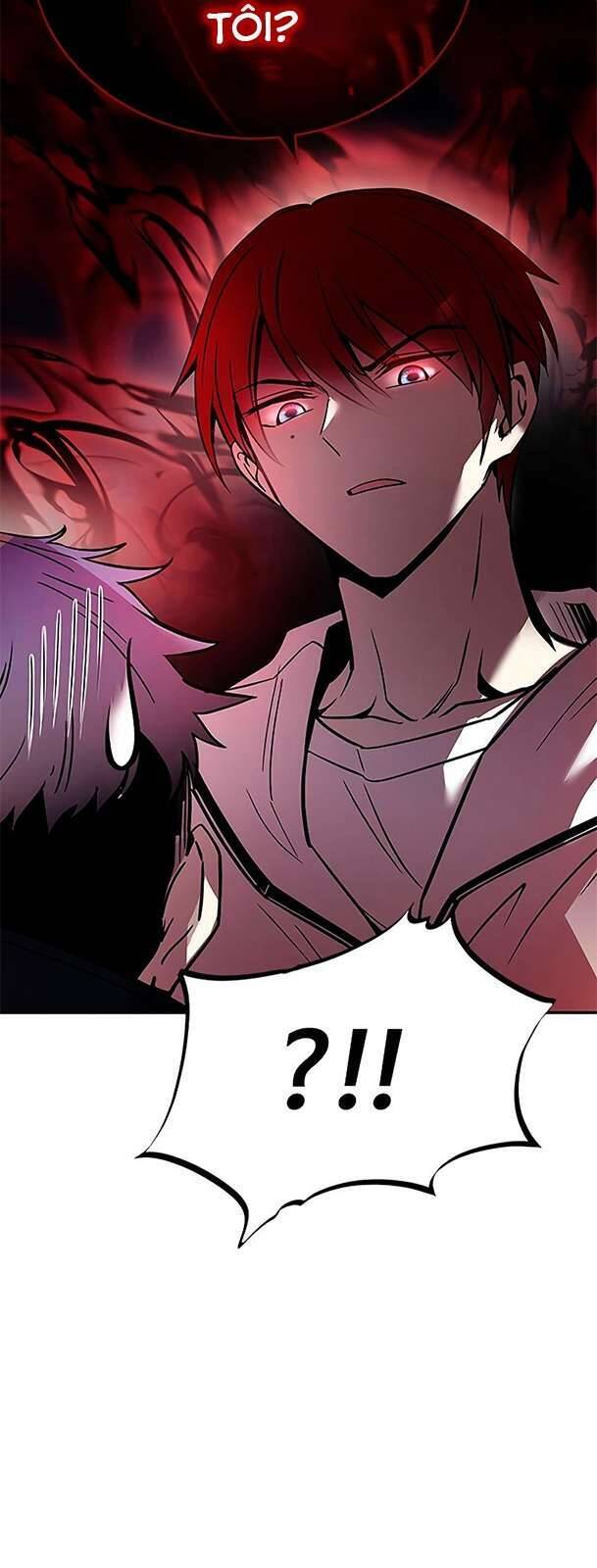 Tiêu Diệt Ác Nhân - Chapter 69 - Page 54