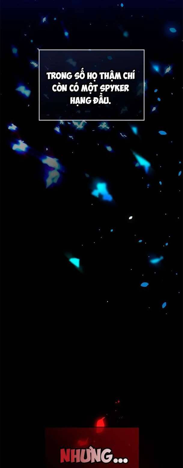 Tiêu Diệt Ác Nhân - Chapter 69 - Page 6