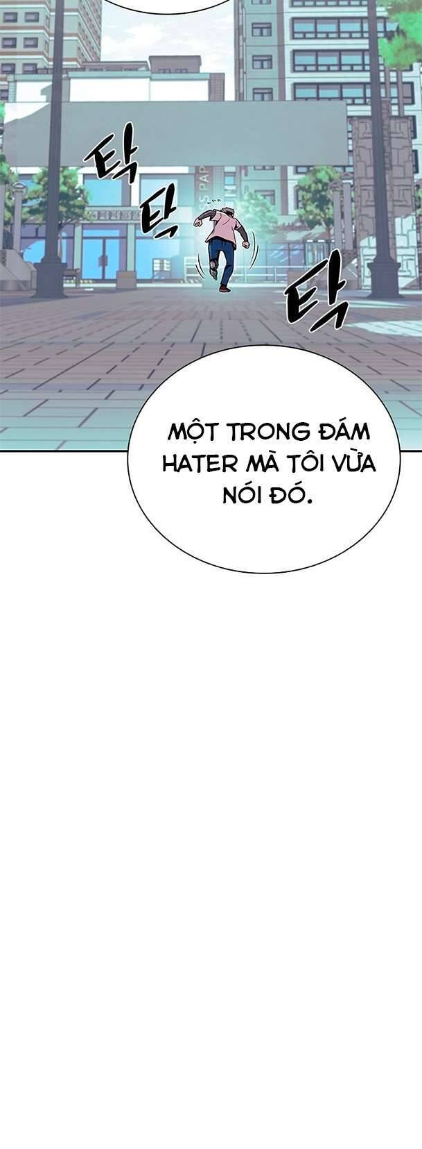 Tiêu Diệt Ác Nhân - Chapter 69 - Page 60