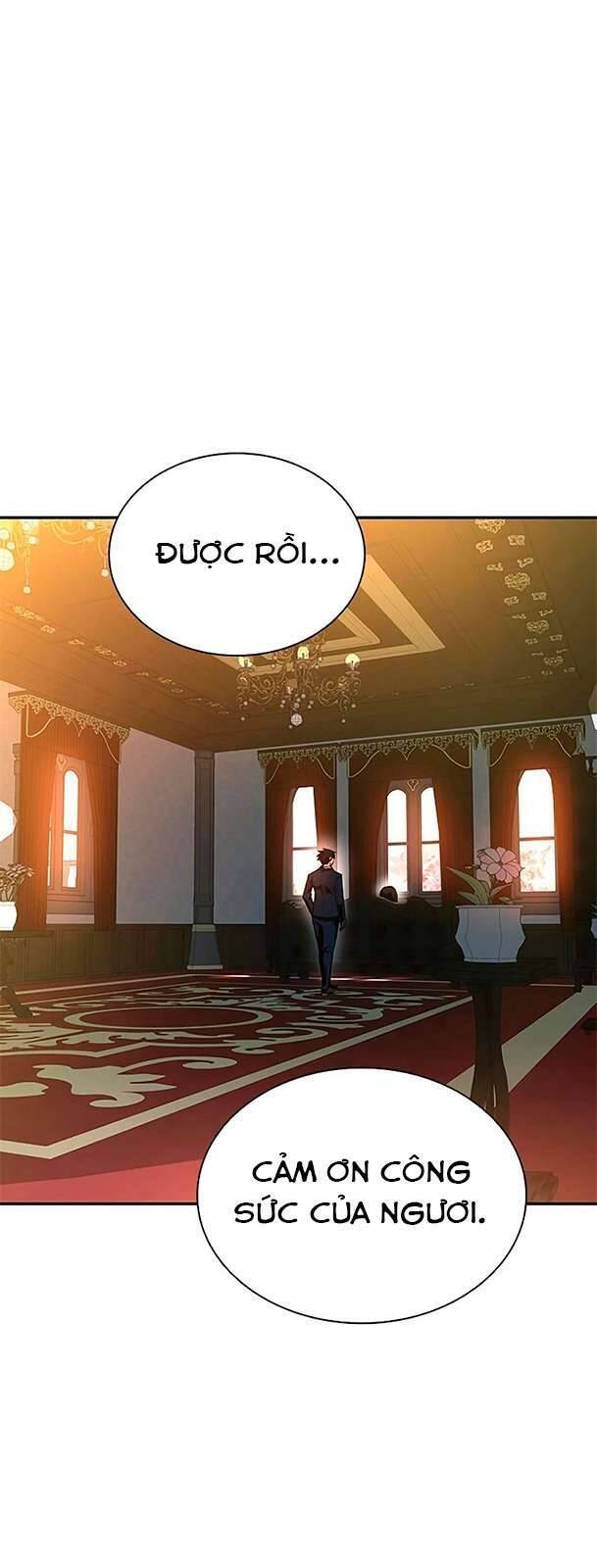 Tiêu Diệt Ác Nhân - Chapter 69 - Page 63