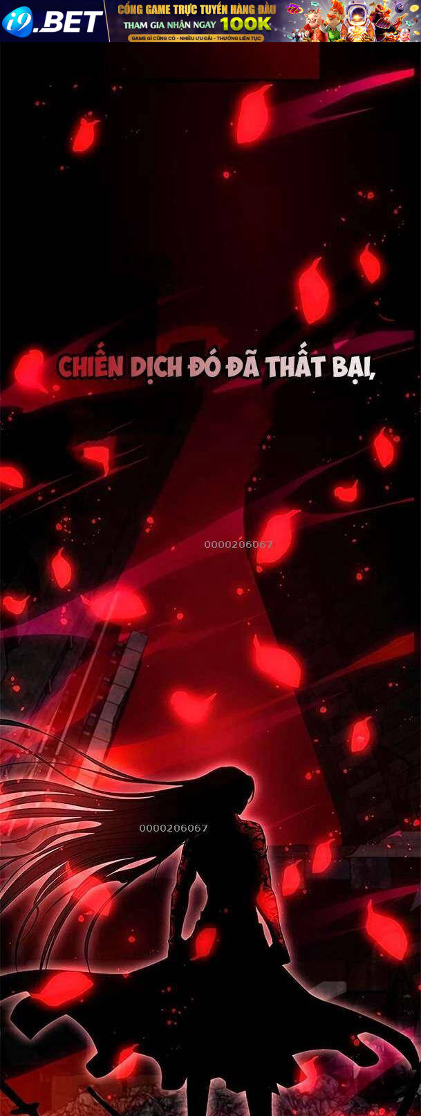 Tiêu Diệt Ác Nhân - Chapter 69 - Page 7