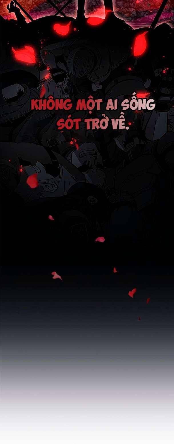 Tiêu Diệt Ác Nhân - Chapter 69 - Page 8