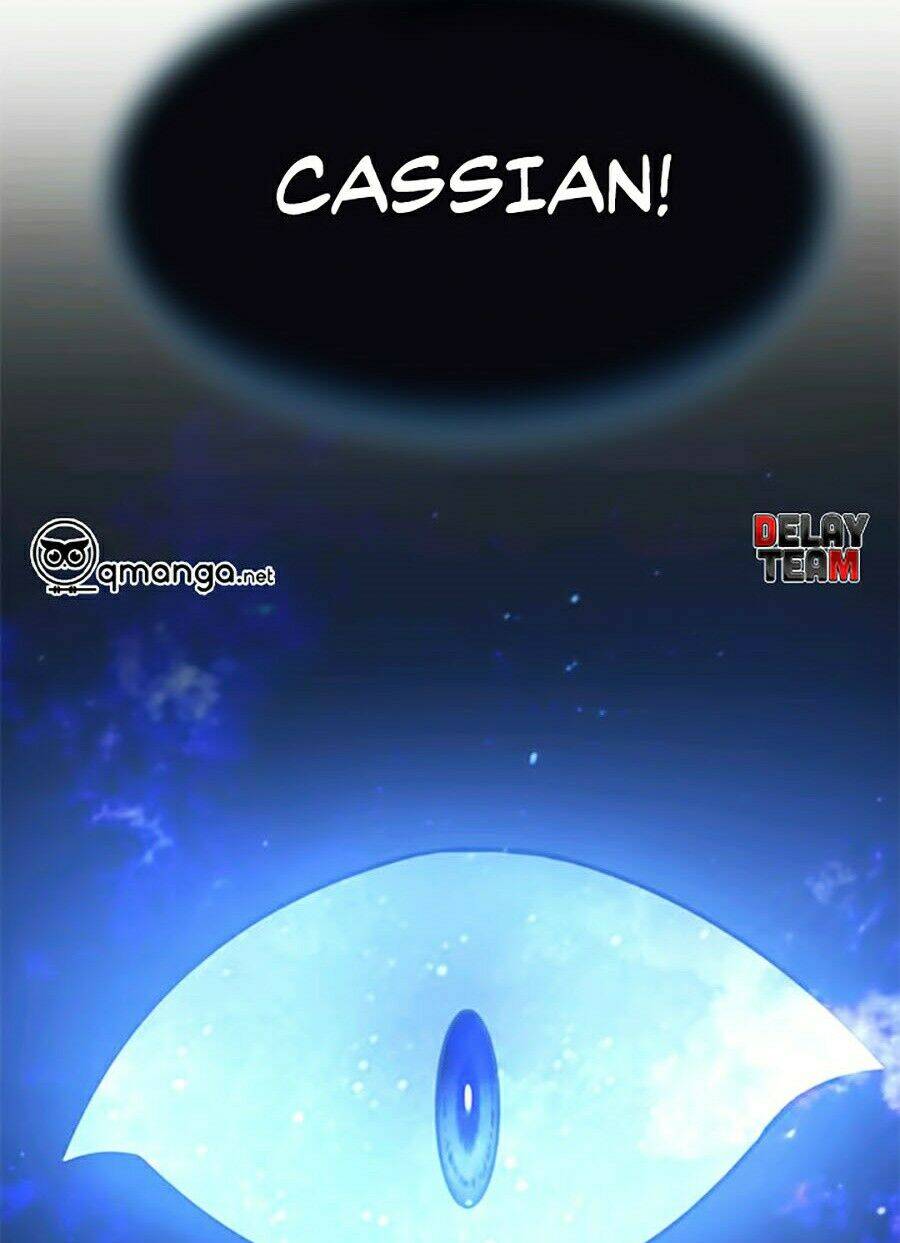 Tiêu Diệt Ác Nhân - Chapter 7 - Page 10