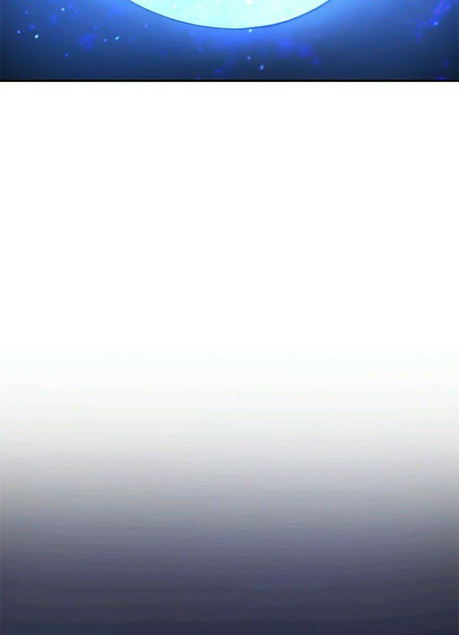 Tiêu Diệt Ác Nhân - Chapter 7 - Page 11