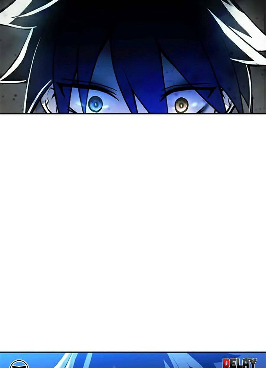 Tiêu Diệt Ác Nhân - Chapter 7 - Page 15