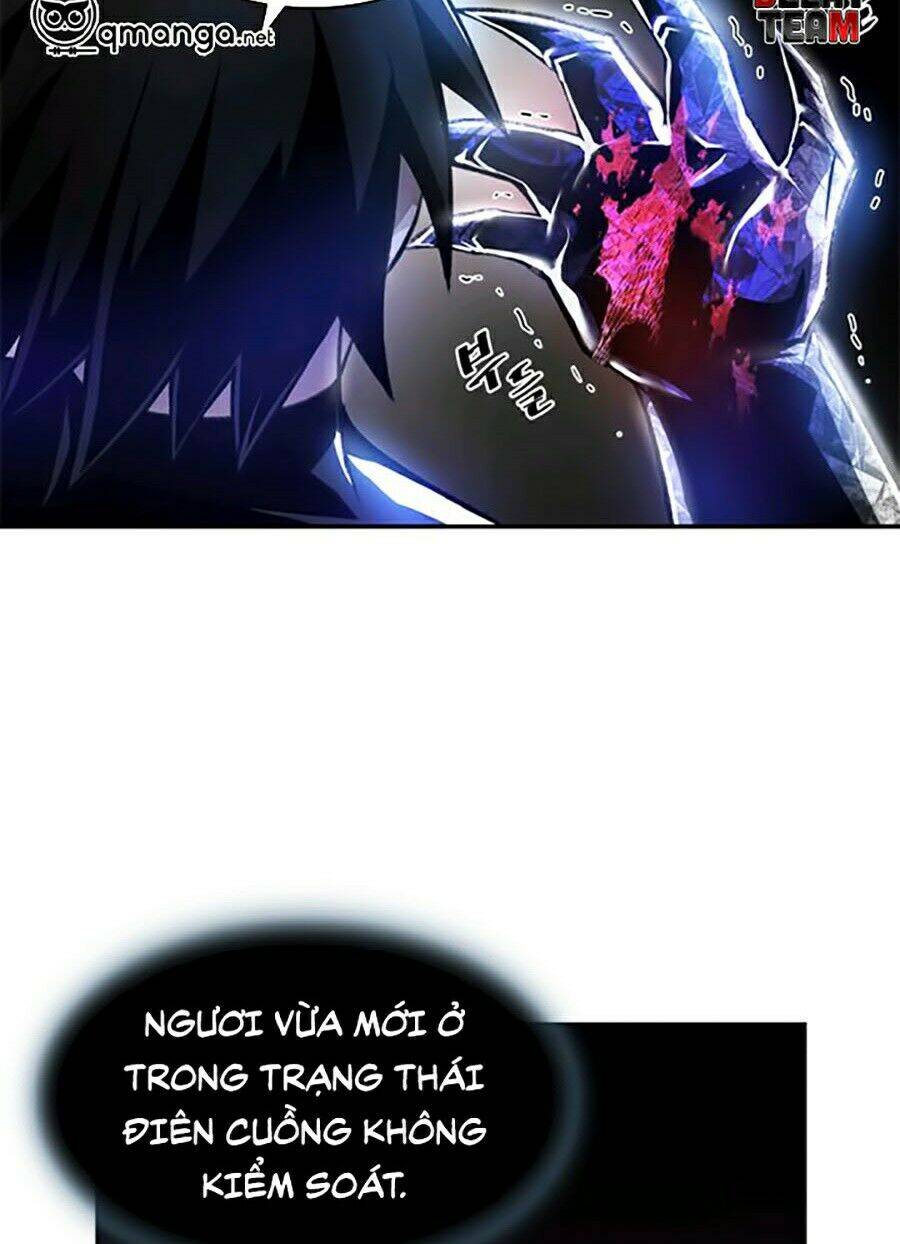 Tiêu Diệt Ác Nhân - Chapter 7 - Page 18