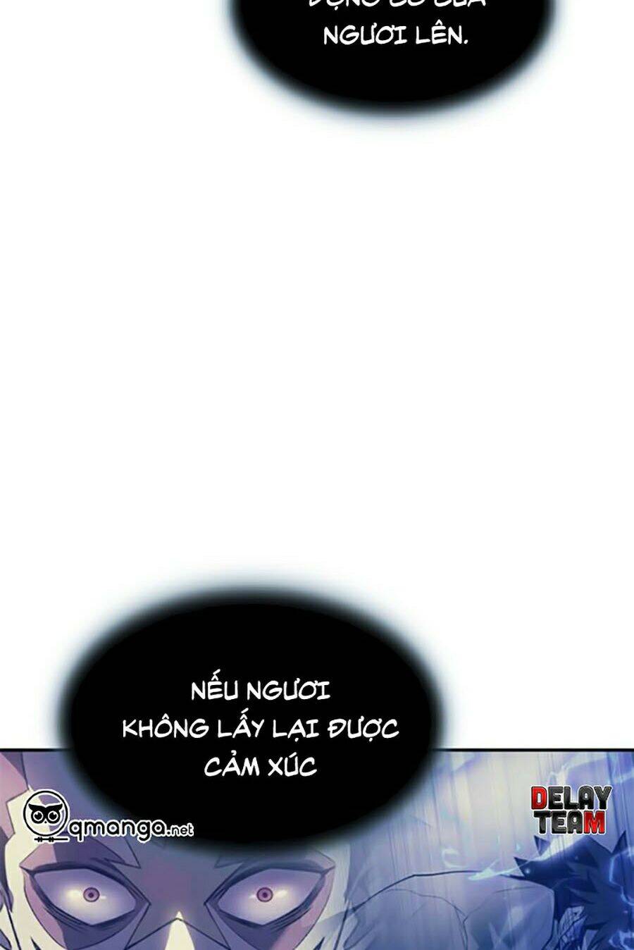 Tiêu Diệt Ác Nhân - Chapter 7 - Page 21