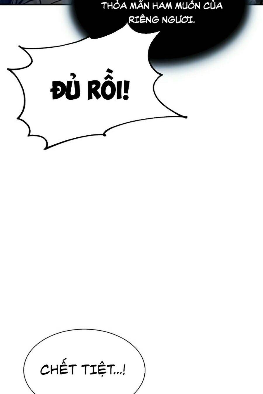 Tiêu Diệt Ác Nhân - Chapter 7 - Page 23