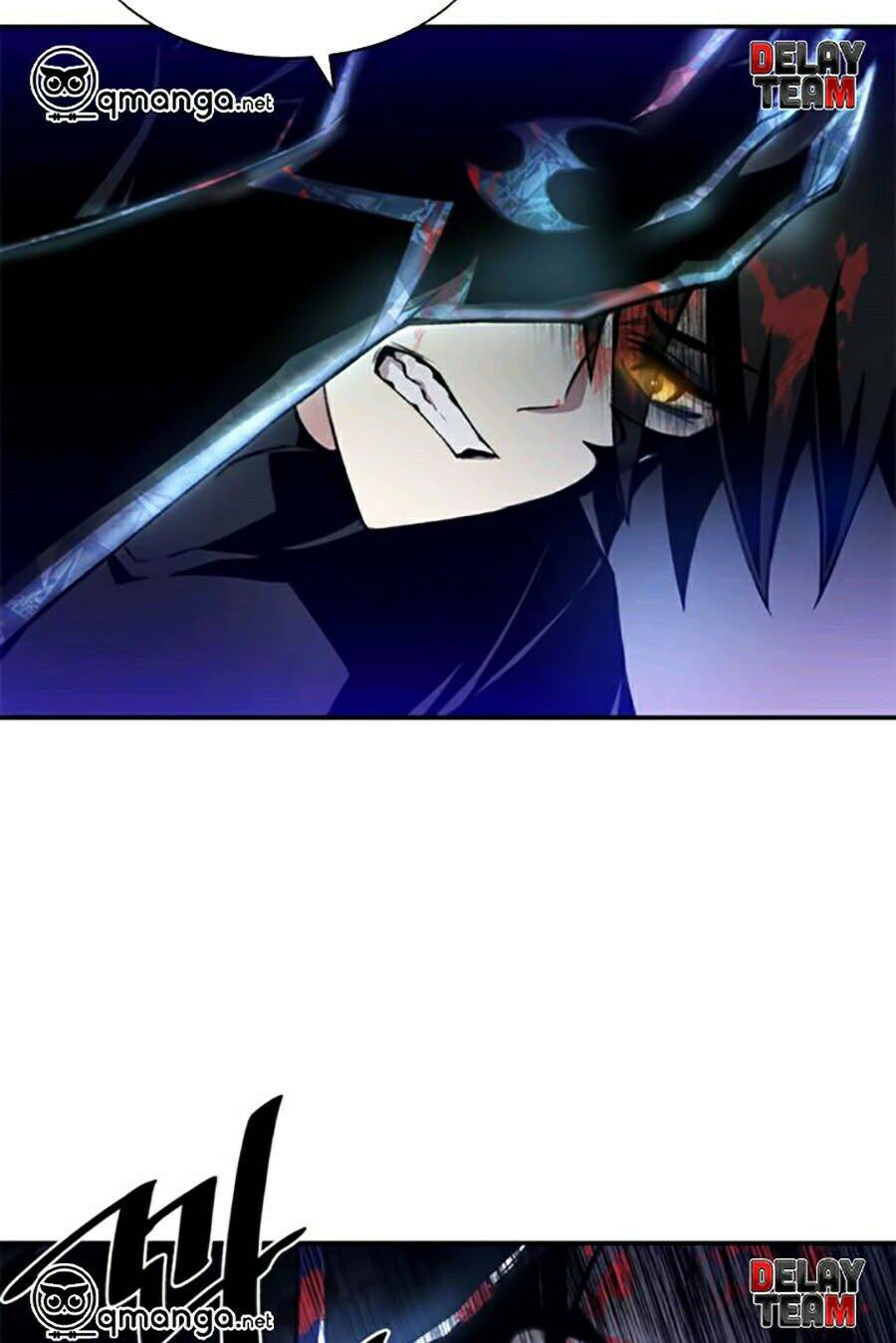 Tiêu Diệt Ác Nhân - Chapter 7 - Page 24