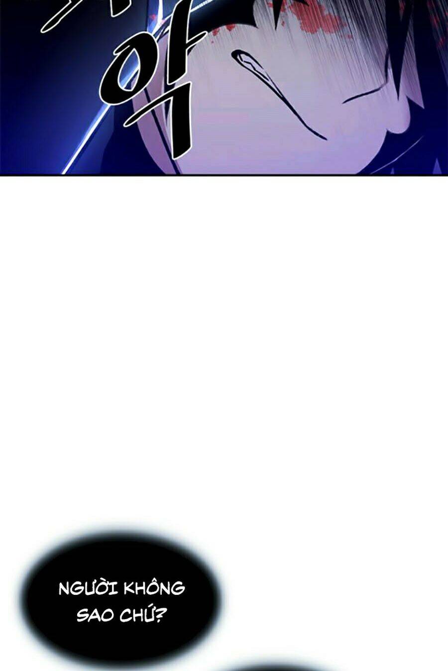 Tiêu Diệt Ác Nhân - Chapter 7 - Page 25