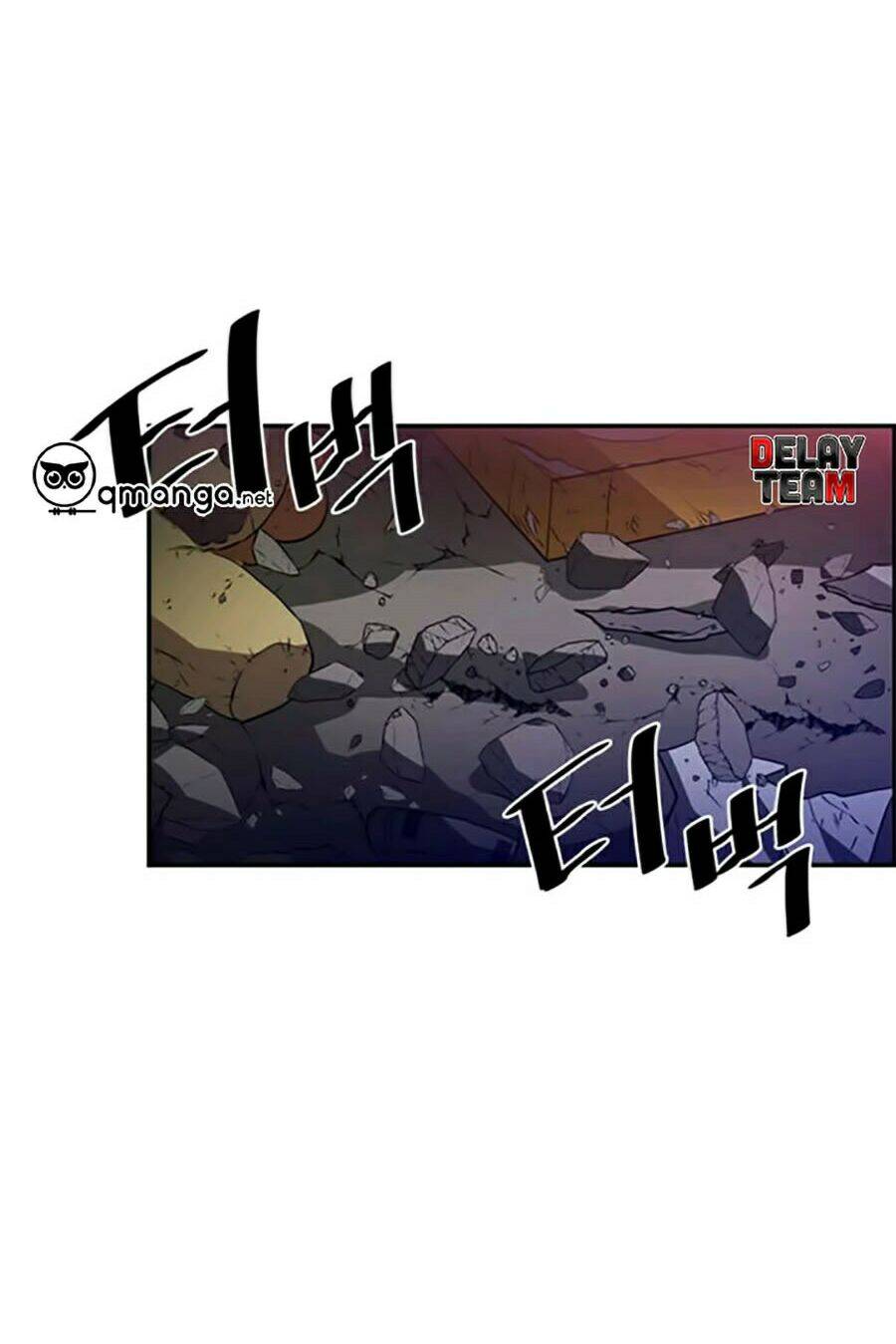 Tiêu Diệt Ác Nhân - Chapter 7 - Page 27