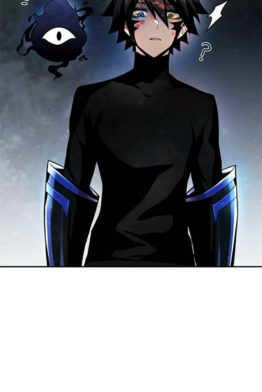 Tiêu Diệt Ác Nhân - Chapter 7 - Page 29