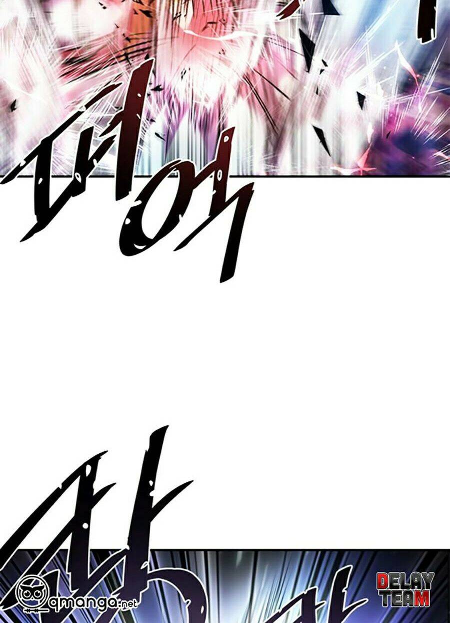 Tiêu Diệt Ác Nhân - Chapter 7 - Page 3