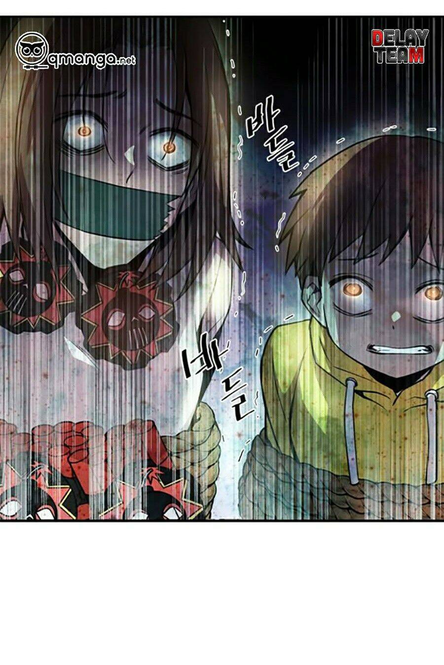 Tiêu Diệt Ác Nhân - Chapter 7 - Page 30