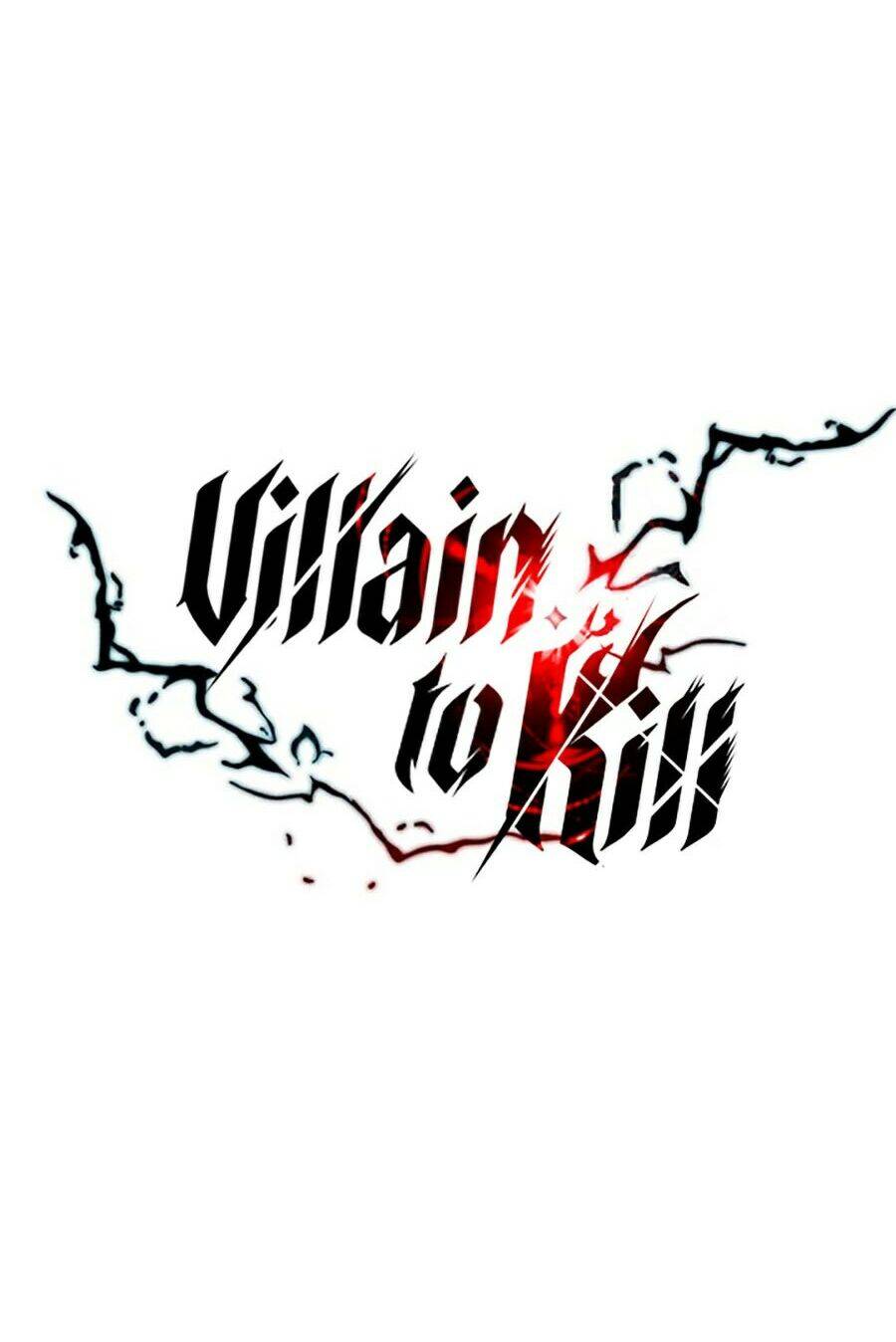 Tiêu Diệt Ác Nhân - Chapter 7 - Page 31