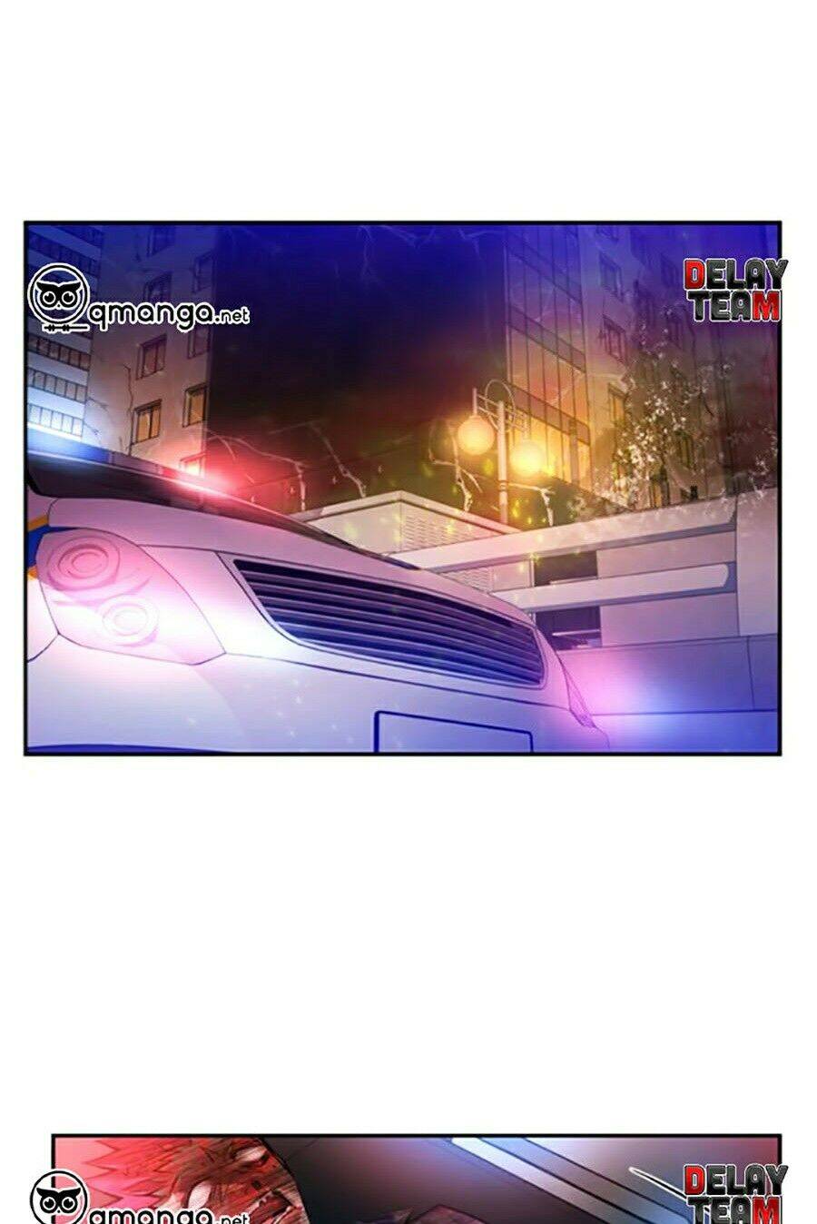 Tiêu Diệt Ác Nhân - Chapter 7 - Page 32