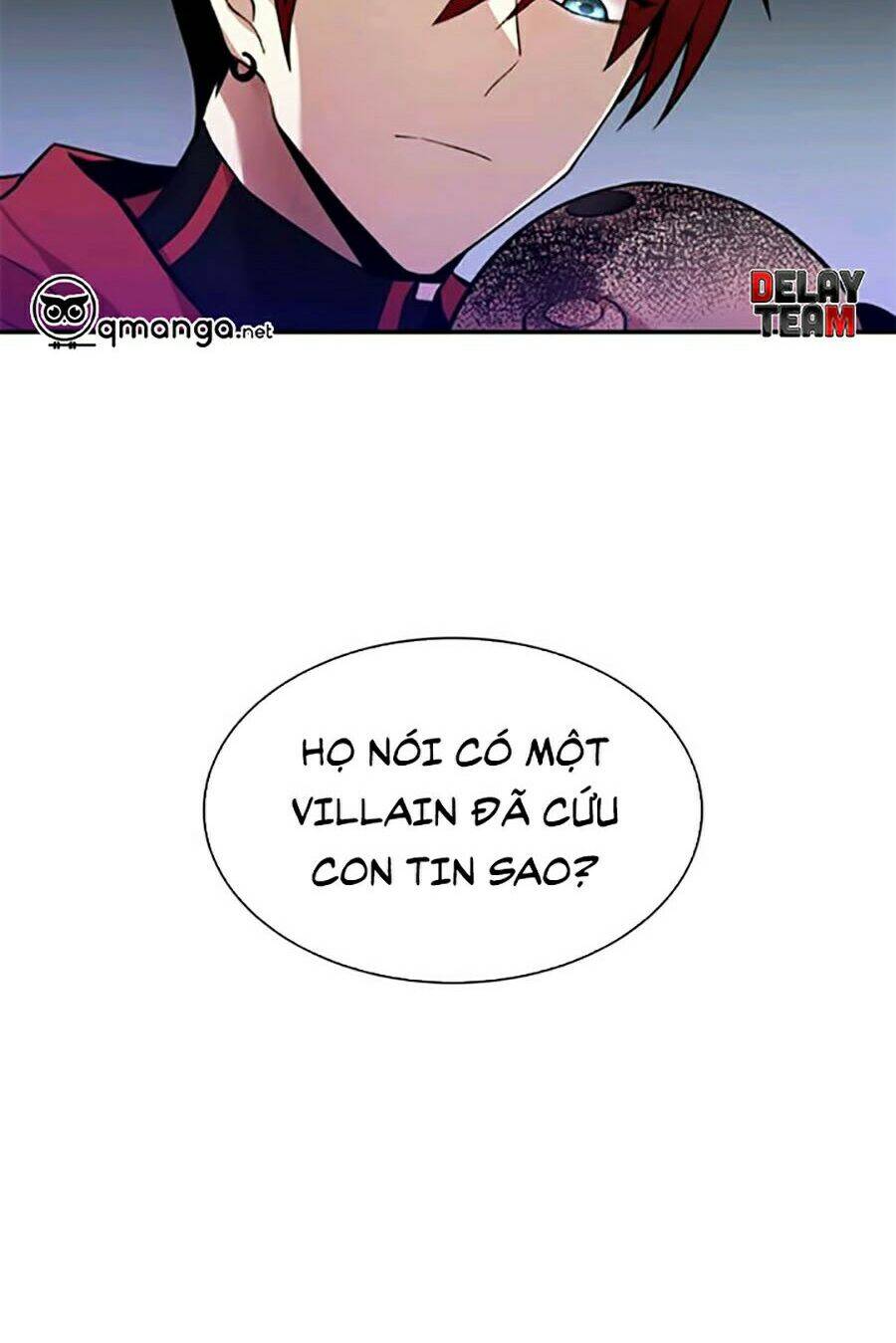 Tiêu Diệt Ác Nhân - Chapter 7 - Page 39