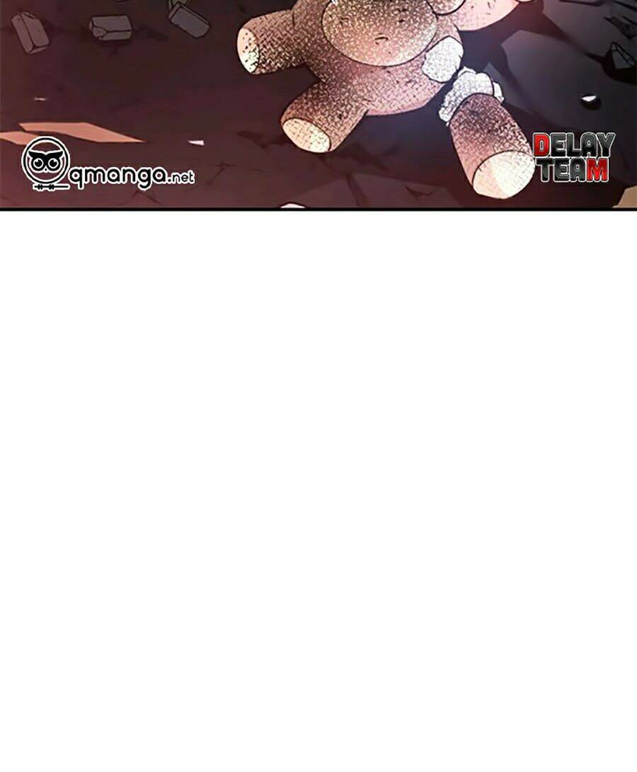 Tiêu Diệt Ác Nhân - Chapter 7 - Page 47