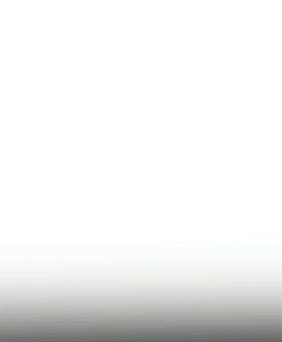 Tiêu Diệt Ác Nhân - Chapter 7 - Page 48