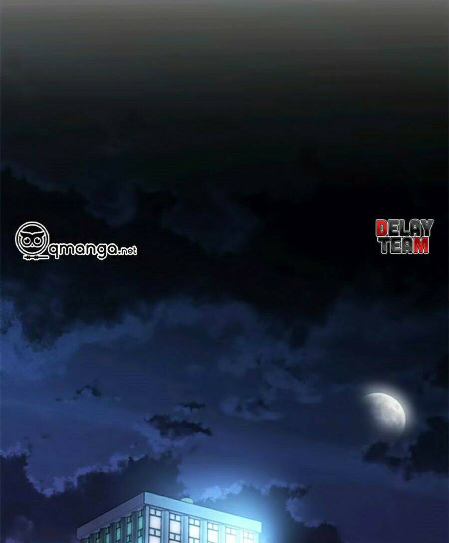 Tiêu Diệt Ác Nhân - Chapter 7 - Page 49