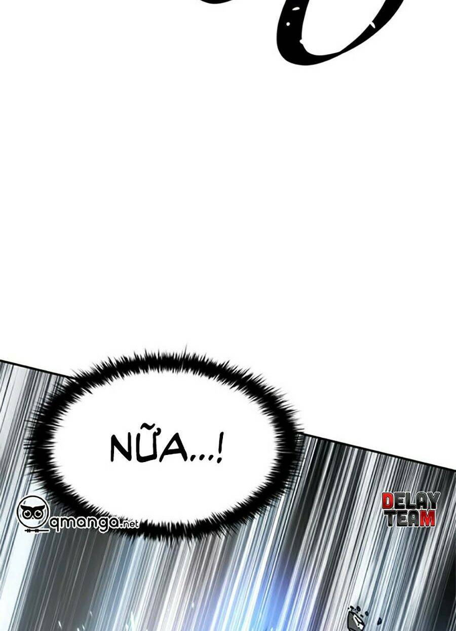 Tiêu Diệt Ác Nhân - Chapter 7 - Page 5