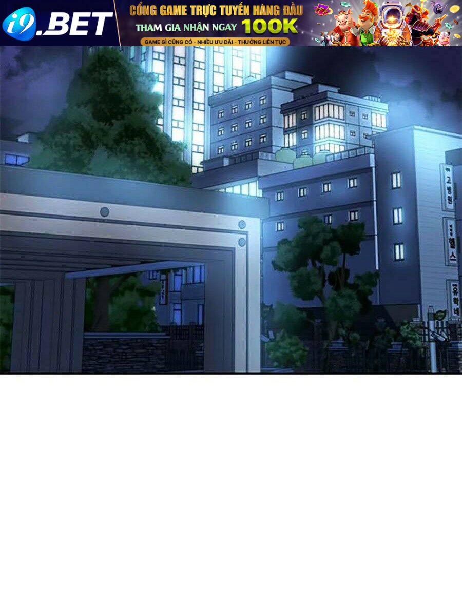 Tiêu Diệt Ác Nhân - Chapter 7 - Page 50