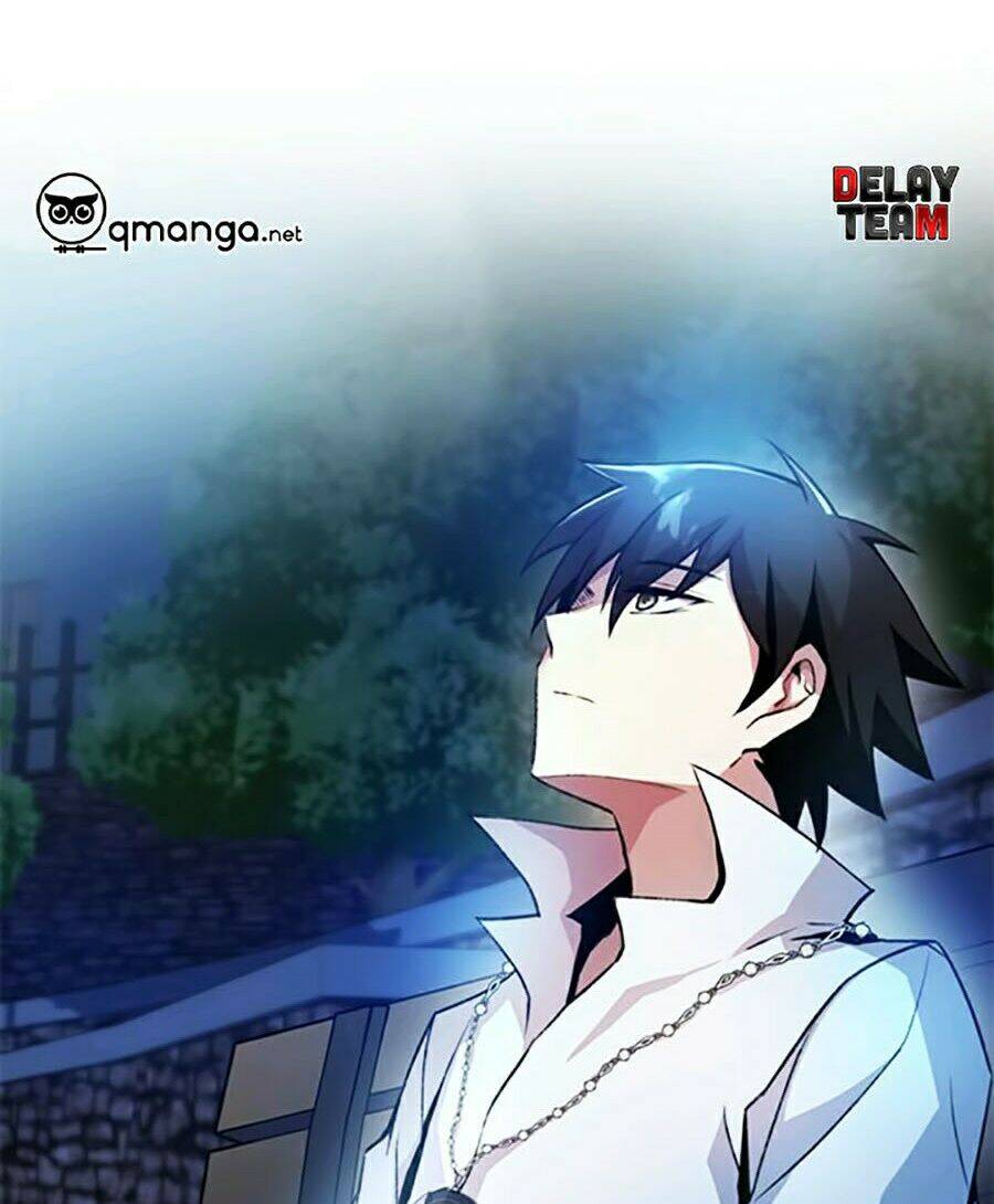 Tiêu Diệt Ác Nhân - Chapter 7 - Page 51