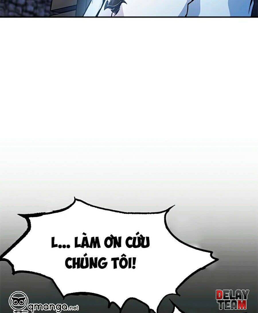 Tiêu Diệt Ác Nhân - Chapter 7 - Page 52