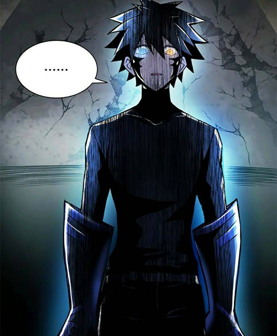 Tiêu Diệt Ác Nhân - Chapter 7 - Page 54