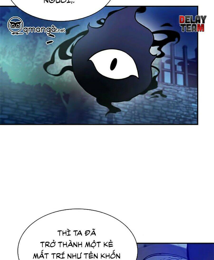 Tiêu Diệt Ác Nhân - Chapter 7 - Page 58