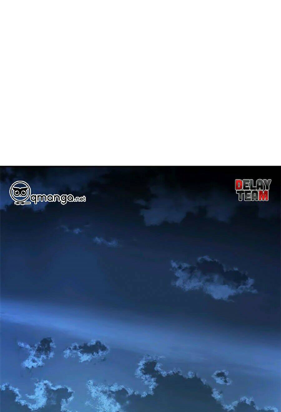 Tiêu Diệt Ác Nhân - Chapter 7 - Page 60