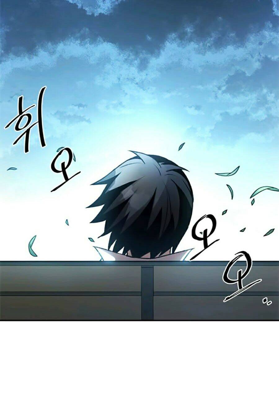 Tiêu Diệt Ác Nhân - Chapter 7 - Page 61