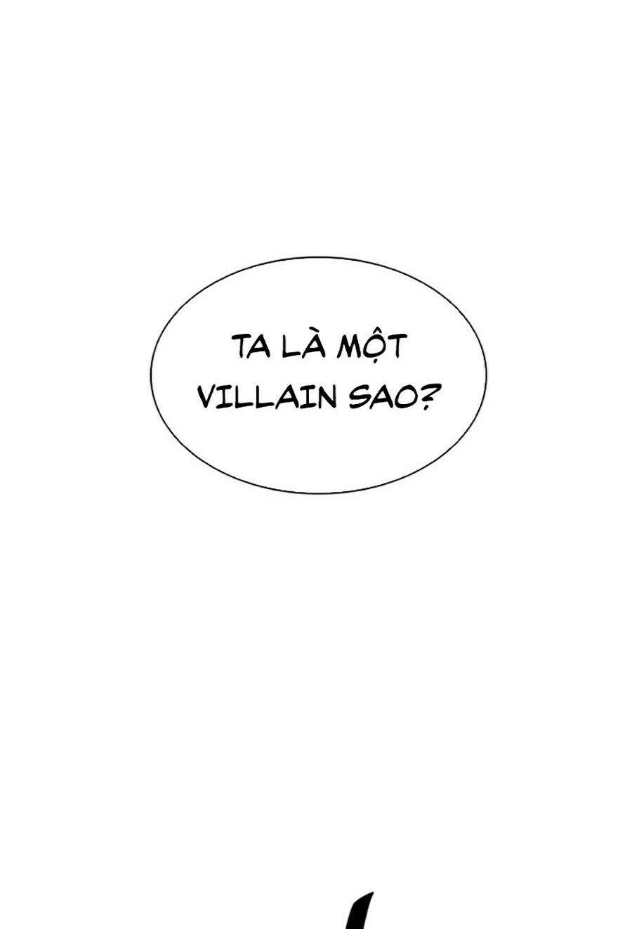 Tiêu Diệt Ác Nhân - Chapter 7 - Page 62